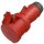 Mennekes 14523 CEE Kupplung Xtra S 32A 5p 6h 400V IP54