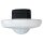 BEG 92186 PD3N-1C-UP Bewegungsmelder Deckenmontage
