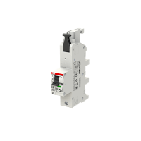 ABB S751-E35L3 Selektiver Hauptleitungsschutzschalter Sammelschiene
