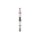 ABB E213-16-001 Wechselschalter 16A 1W 250VAC