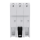 ABB S203-C25 Leitungsschutzschalter C25A 3polig 6kA