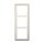 Busch-Jaeger 2103-32 Abdeckrahmen 3-fach weiß - Allwetter 44®