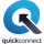 Hager HTS125E SLS-Schalter 1 polig 25A Sammelschiene QuickConnect