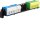 Hager VZ462 Klemmenträger,volta,QuickConnect,bestückt,2-reihig
