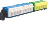 Hager VZ464...