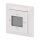 Busch-Jaeger 6422 UJ-914 Jalousie Timer Set für Jalousie Busch-balance SI