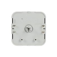 Busch-Jaeger 6456-101 Standard Timer-Bedienelement