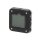 Busch-Jaeger 6456-101 Standard Timer-Bedienelement