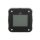 Busch-Jaeger 6456-101 Standard Timer-Bedienelement