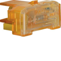 Berker 167504 Glimmaggregat mit N-Klemme...