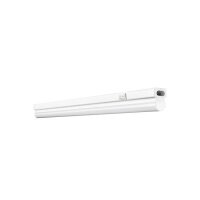 Ledvance LED Lichtleiste Linear Kompakt Schalter 14W -...