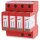 Dehn 952400 Überspannungsableiter DEHNguard M TNS 275