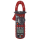 Testboy TV 216N Stromzange Hand-Multimeter digital CAT III 600 V