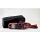 Testboy TV 216N Stromzange Hand-Multimeter digital CAT III 600 V