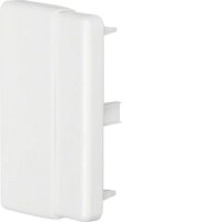 Hager Endstück LF/LFF/LFH (40,60)x90mm...