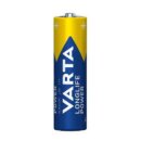 Varta Batterie Longlife Power AA LR6 Mignon (4er Blister)