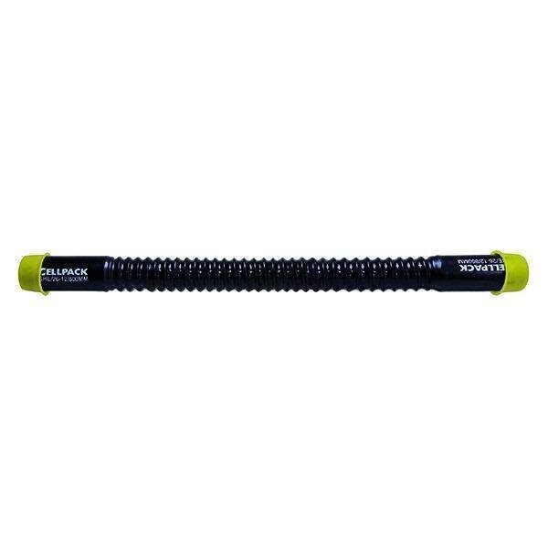 Cellpack Mauerdurchführung SHE 54-26/800 für Kabel 26-54mm