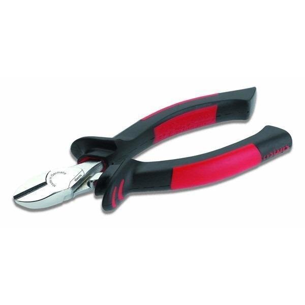Cimco Seitenschneider 160mm Schutzisoliert 1000V VDE geprüft 100574
