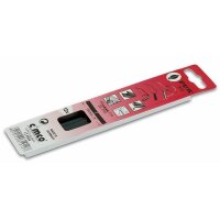 Cimco Sägeblatt 120506 150x6x0,4mm