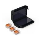 Cellpack Easy-Protect Gelbox 332