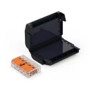 Cellpack Easy-Protect Gelbox 215