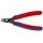 Knipex 78 31 125 Electronic Super Knips