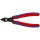 Knipex 78 61 125 Elektronic Super Knips