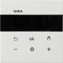 Gira 5394112 System 3000 Raumtemperaturregler BT...