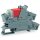 Wago Relaisbaustein 788-516 230VAC 2 Wechsler
