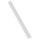 Wago Sammelschienenabdeckung 777-303 1000mm transparent