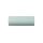 Hegler Muffe EPKM, EPKS, ESPM, ESPS, EGL DN32