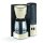 Bosch Kaffeemaschine TKA 6A047 creme/dunkelgrau