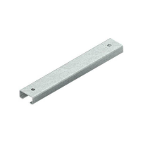Niedax Ankerschiene 2970/300-2 SL C-Profil SW 16 mm...