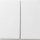 Gira 0125112 Tastschalter Serien Flächenschalter Reinweiß