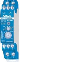 Eltako Stromstossschalter ES12Z-200-UC 8..230V UC 2S