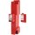 Dehn 909330 Kombi-Ableiter TN-C-Systeme DEHNshield ZP B2 TNC 255