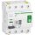 Schneider Electric A9Z61440 FI-Schalter Allstromsensitiv iID 4P 40A Typ B-SI 30mA
