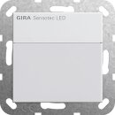 Gira 236803 Sensotec LED + Fernbedienung System 55...