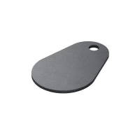 Indexa Transponder-Chip System 9000