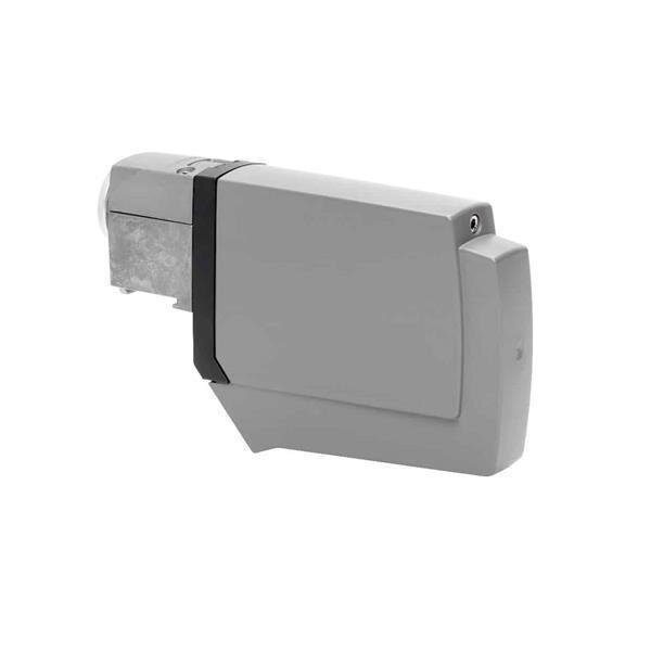 Kathrein Speisesystem UAS 572 Twin Universal