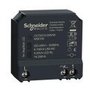 Schneider Electric Wiser Dimmaktor 1fach UP CCT5010-0002W