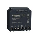 Schneider Electric Wiser Jalousieaktor 1fach UP...
