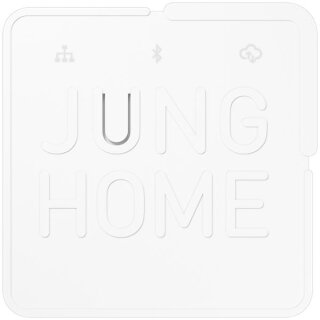 Jung Home Gateway BTSGATEWAY