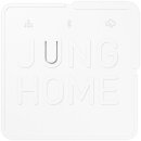 Jung Home Gateway BTSGATEWAY