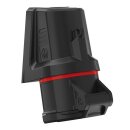 Walther CEE-Wandsteckdose NEO 16A 5P 6h IP54