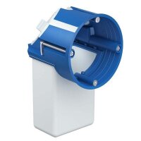 Kaiser 9068-94 Electronic-Dose Schallschutz 68 Flex