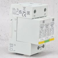 Citel DS50PVS-1000G/51 Typ 2 Überspannungsschutz...