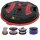 Kabelabroller X BOARD Profi XB500