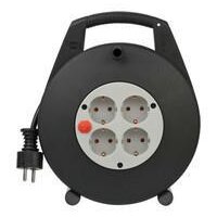 Brennenstuhl Vario Line Kabelbox