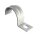 OBO Bettermann Befestigungsschelle 604 16mm einlappig (100Stk.)